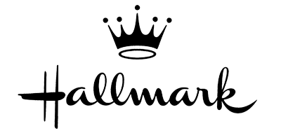 hallmark marketing agency logo