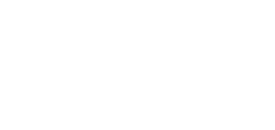 fiskars marketing agency