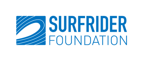 Surfrider Foundation 2022