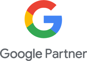 Google Partner Agency