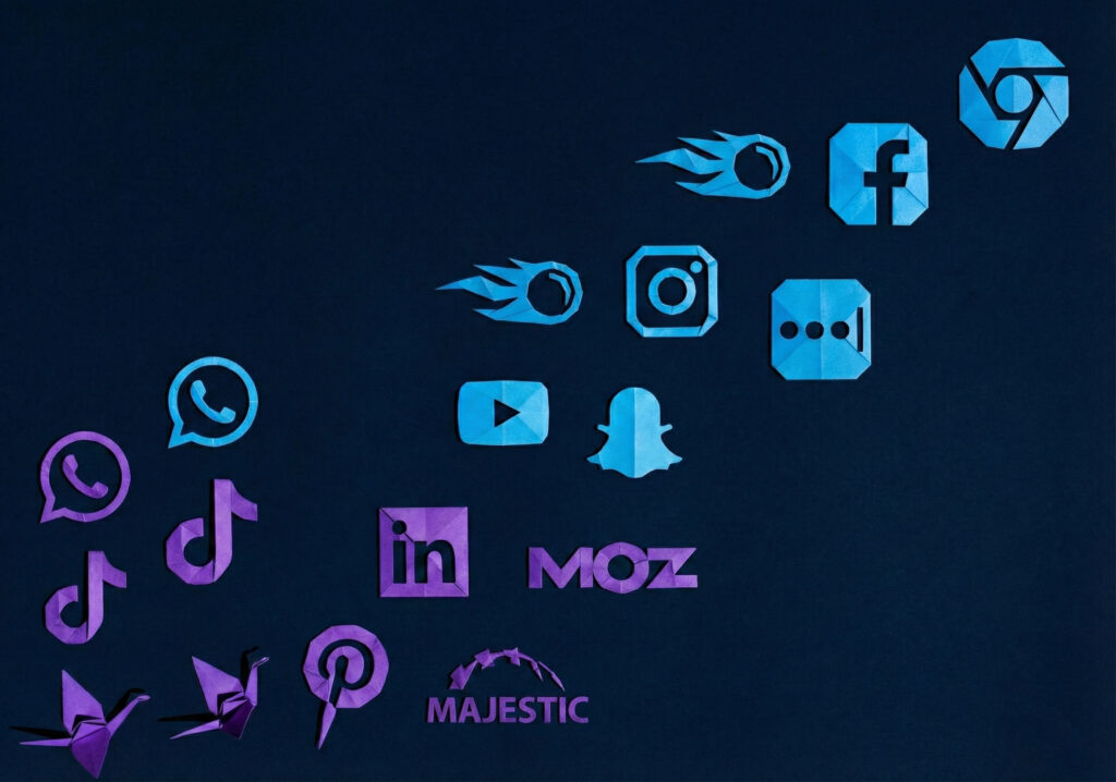 SEO Chrome Extensions Hero