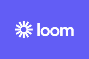 Loom Logo