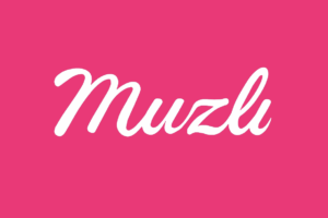 Muzli Logo