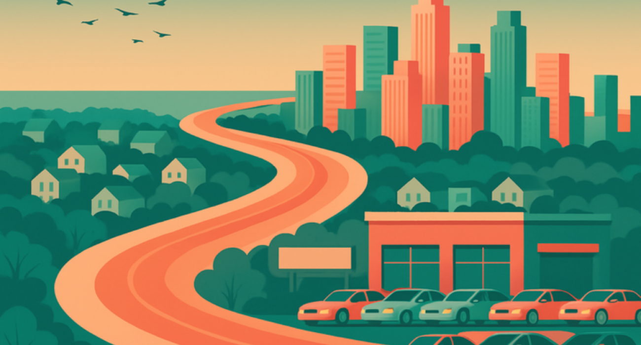 Adobe Express - file