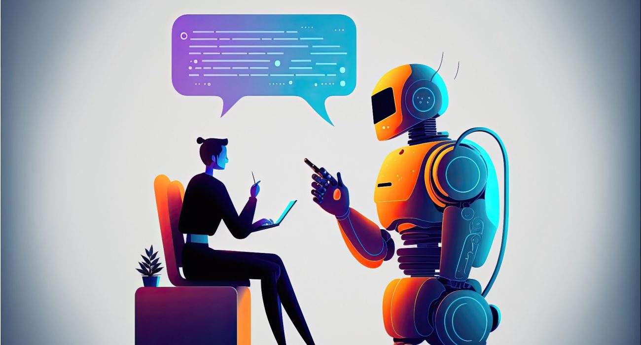Ai in SEO