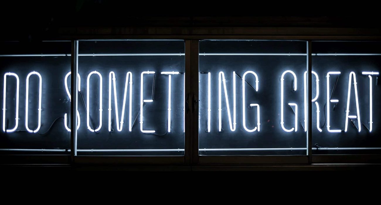 Dos & Don'ts of Marketing