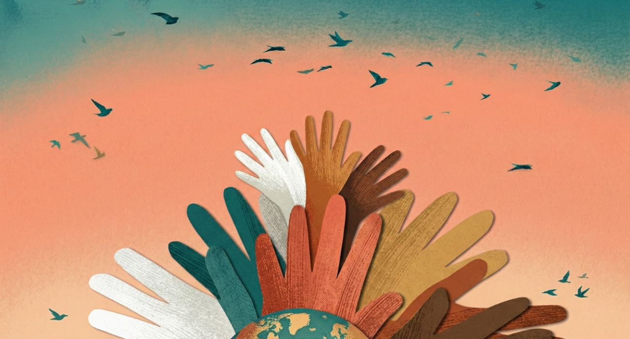 Non Profit SEO Featured 1