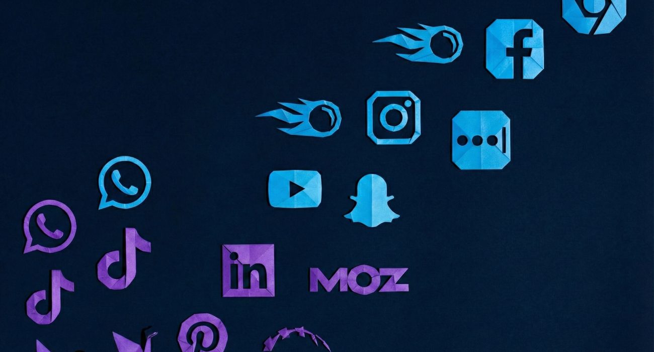 SEO Chrome Extensions Hero