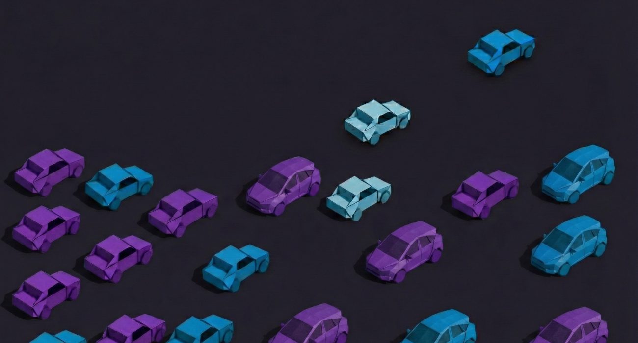 Auto Dealer SEO Hero