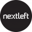 cropped-NextLeft-Charcoal-1.png