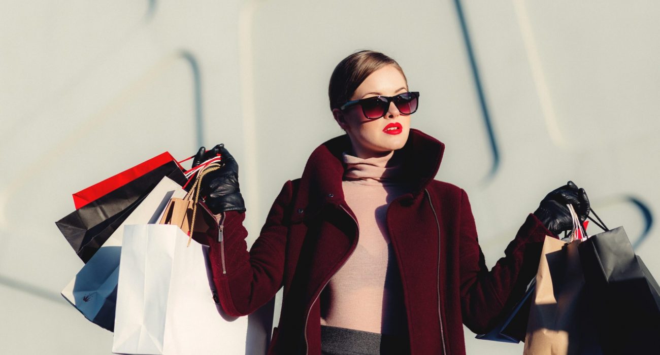 Google Shopping SEO - NextLeft
