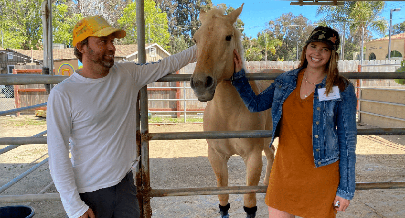 helen-woodward-animal-center