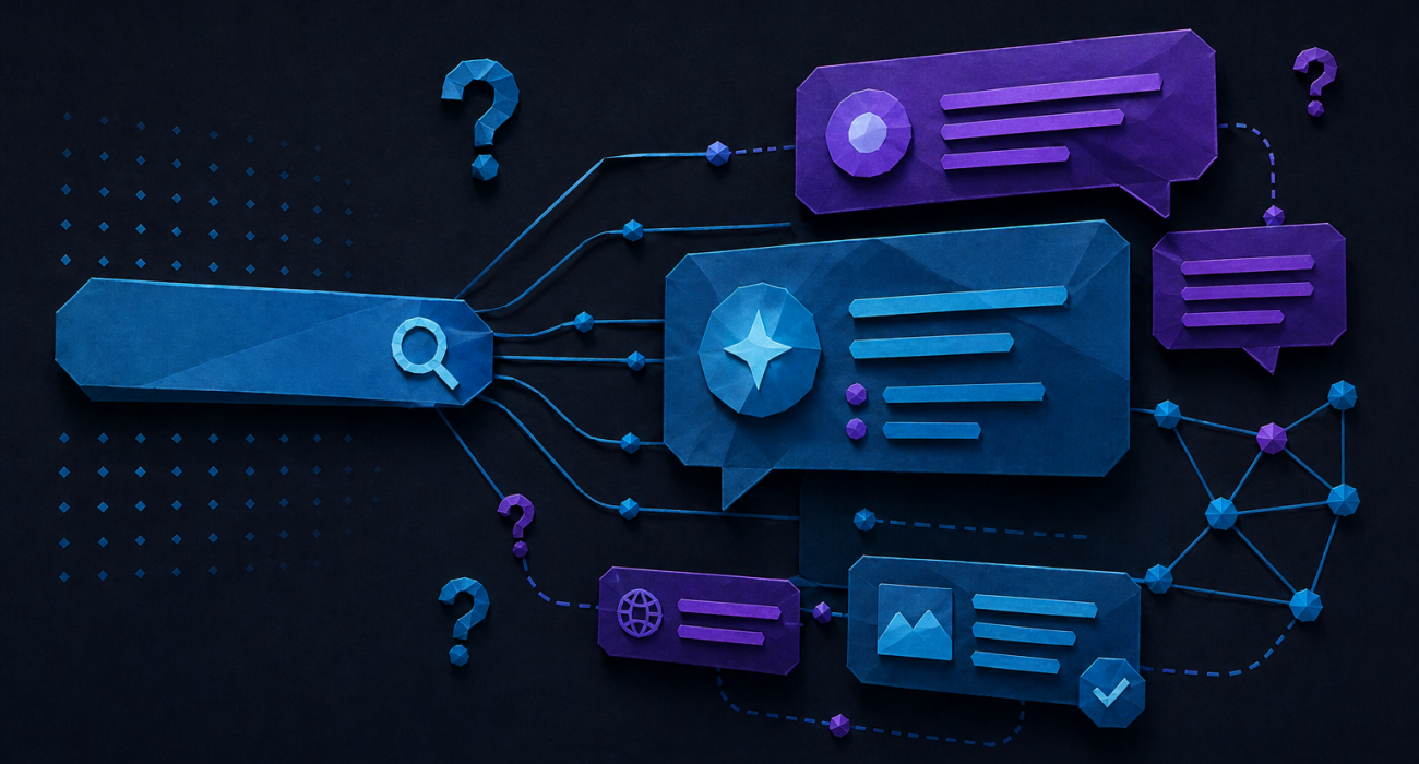 SEO Questions Blog Photo 2