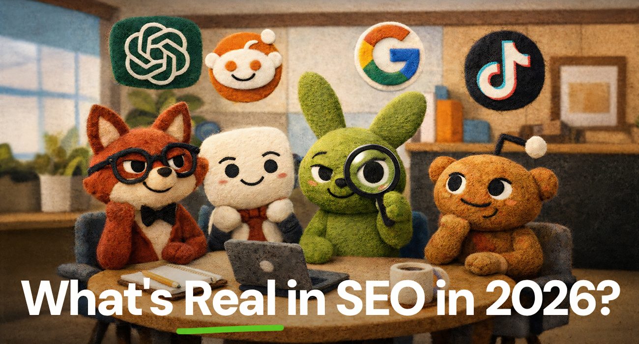 openart-227d7b8ab49e431d80e43823facbbd39_00001__raw