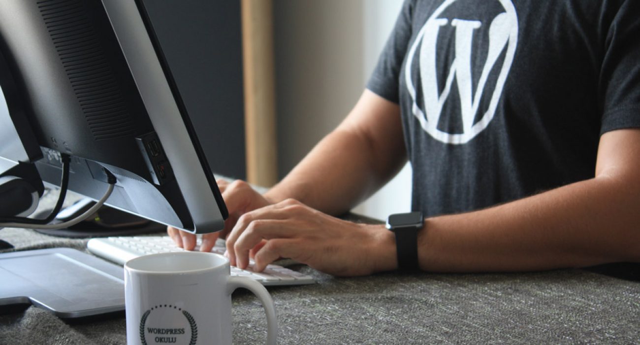 wordpress-seo